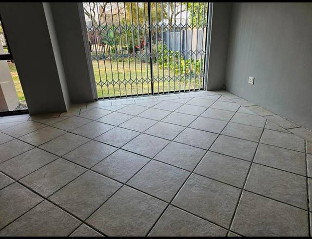 4 BEDROOM HOUSE FOR SALE IN BROOKLYN